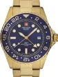 SWISS ALPINE MILITARY Mod. 7052-1115