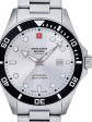 SWISS ALPINE MILITARY Mod. 7095-2132