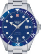 SWISS ALPINE MILITARY Mod. 7095-2135