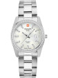 SWISS ALPINE MILITARY Mod. 7714-7133