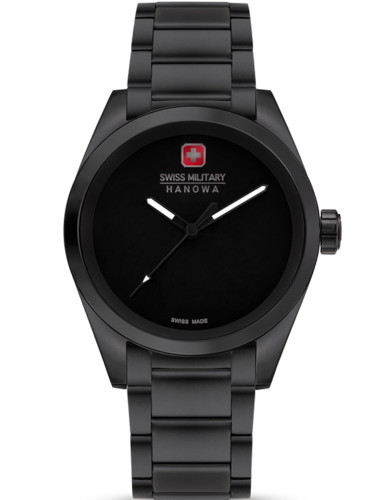 SWISS MILITARY HANOWA Mod. SMWGG0003530