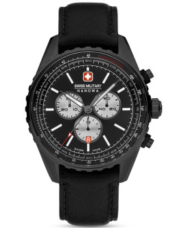 SWISS MILITARY HANOWA Mod. SMWGC0000331