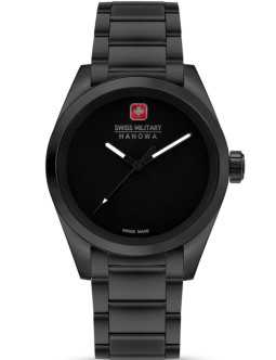SWISS MILITARY HANOWA Mod. SMWGG0003530