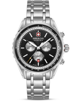 SWISS MILITARY HANOWA Mod. SMWGI0000309