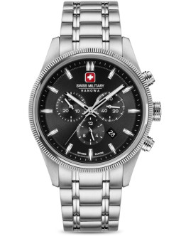 SWISS MILITARY HANOWA Mod. SMWGI0003102