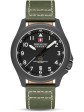 SWISS MILITARY HANOWA Mod. SMWGB0005240