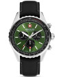SWISS MILITARY HANOWA Mod. SMWGC0000305