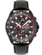 SWISS MILITARY HANOWA Mod. SMWGC0001832