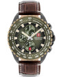 SWISS MILITARY HANOWA Mod. SMWGC0001840