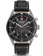 SWISS MILITARY HANOWA Mod. SMWGC0003801