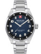 SWISS MILITARY HANOWA Mod. SMWGG0001504