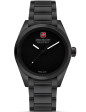SWISS MILITARY HANOWA Mod. SMWGG0003530