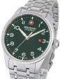 SWISS MILITARY HANOWA Mod. SMWGH0000803
