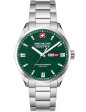 SWISS MILITARY HANOWA Mod. SMWGH0001603