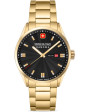 SWISS MILITARY HANOWA Mod. SMWGH0001610