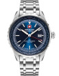 SWISS MILITARY HANOWA Mod. SMWGH0003204