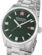 SWISS MILITARY HANOWA Mod. SMWGH2200105