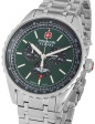 SWISS MILITARY HANOWA Mod. SMWGI0000307