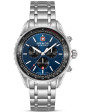 SWISS MILITARY HANOWA Mod. SMWGI0000308