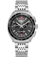 SWISS MILITARY HANOWA Mod. SMWGI0003302