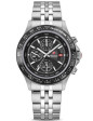 SWISS MILITARY HANOWA Mod. SMWGI0003402