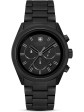 SWISS MILITARY HANOWA Mod. SMWGI0004230