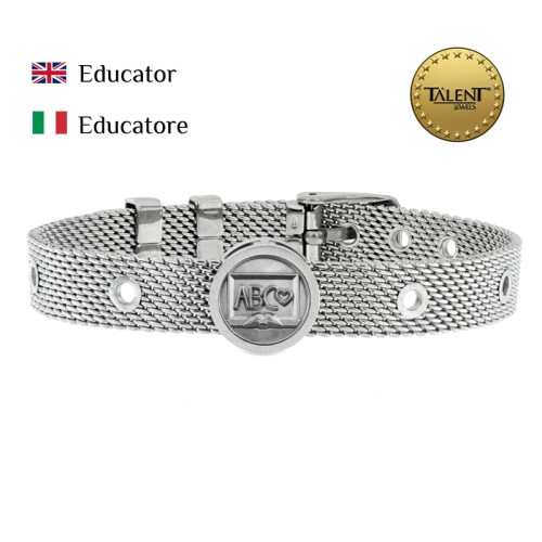 TALENT JEWELS Mod. TJA-2-06-03-1-215