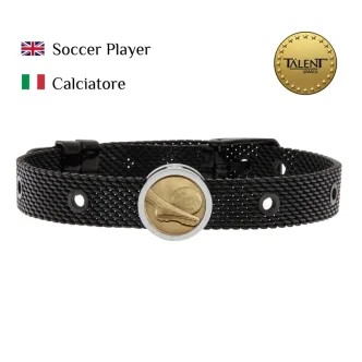 TALENT JEWELS Mod. TJA-1-05-01-2-215
