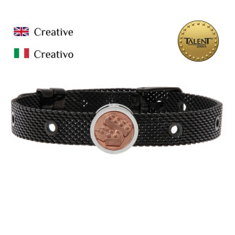 TALENT JEWELS Mod. TJA-5-06-02-2-215