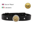 TALENT JEWELS Mod. TJA-1-05-01-2-235