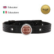 TALENT JEWELS Mod. TJA-2-06-02-2-215