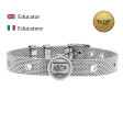 TALENT JEWELS Mod. TJA-2-06-03-1-215