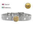 TALENT JEWELS Mod. TJA-3-02-01-1-235