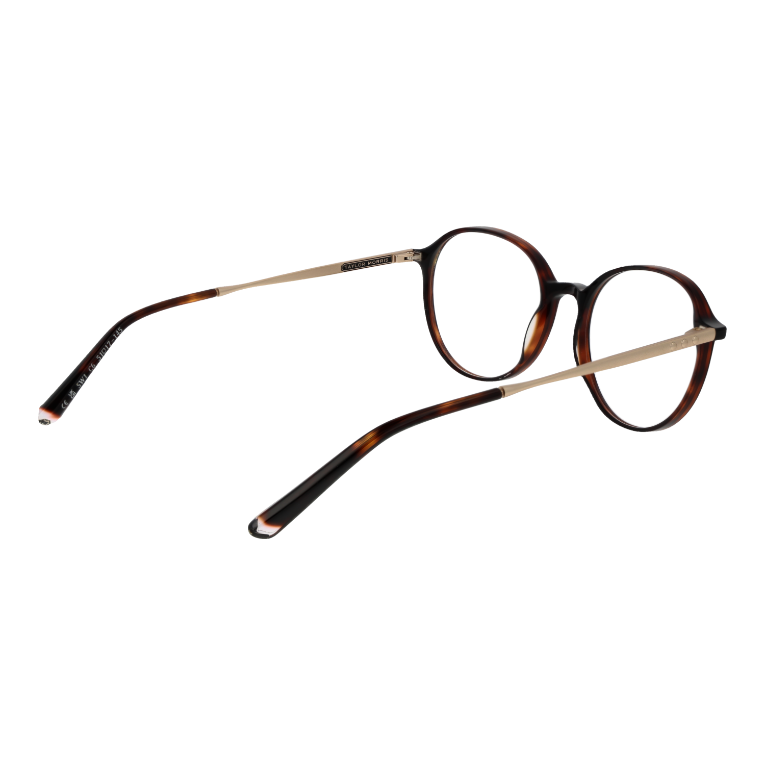 TAYLOR MORRIS MOD. SW1 51C6