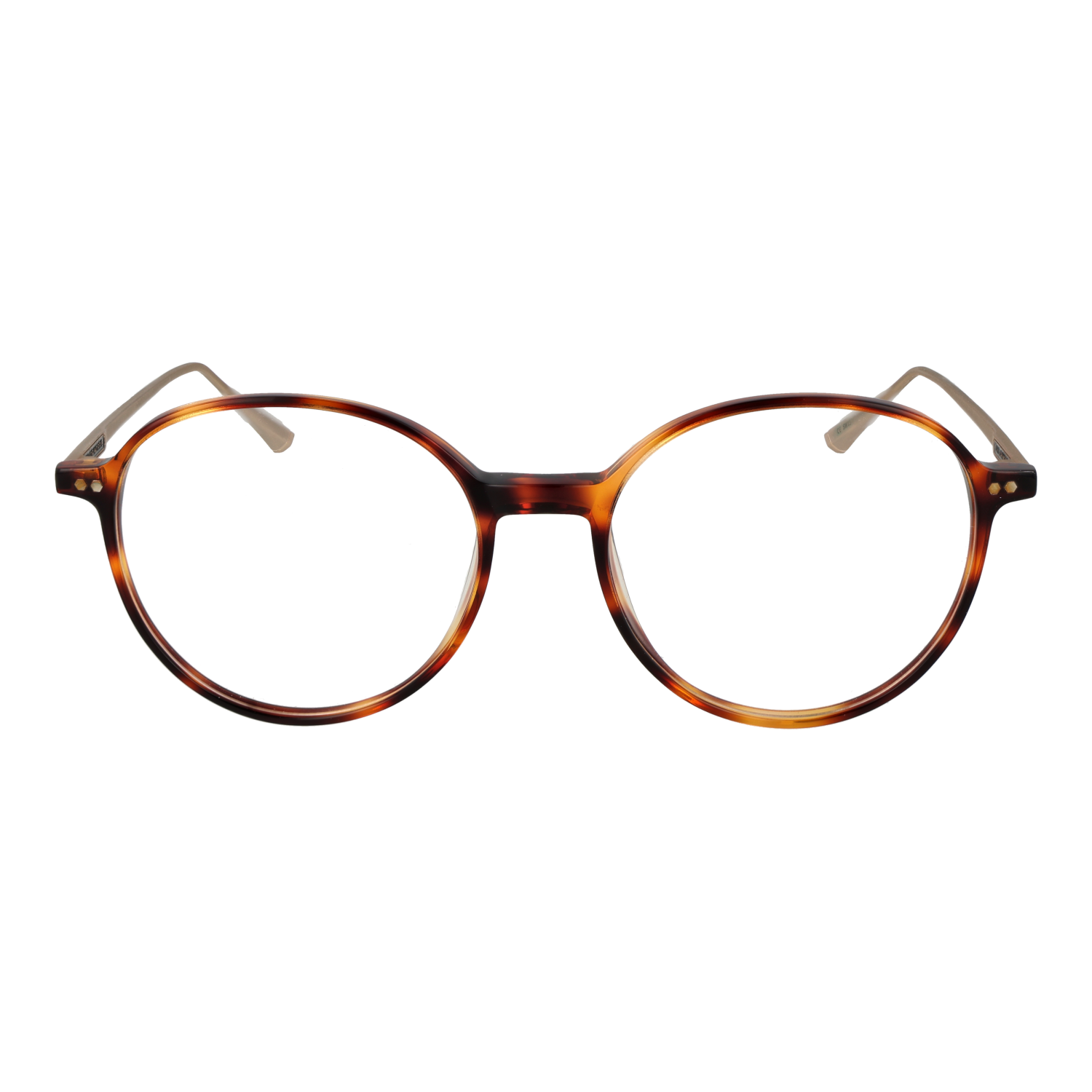 TAYLOR MORRIS MOD. SW15 C2