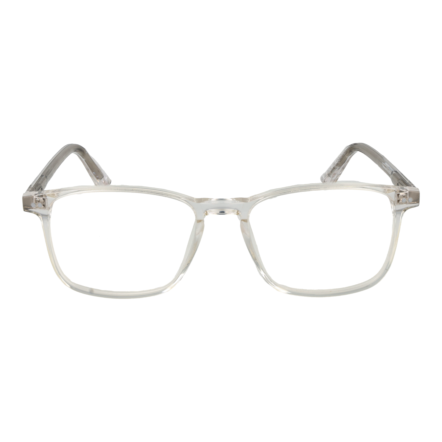 TAYLOR MORRIS MOD. SW16 52C4