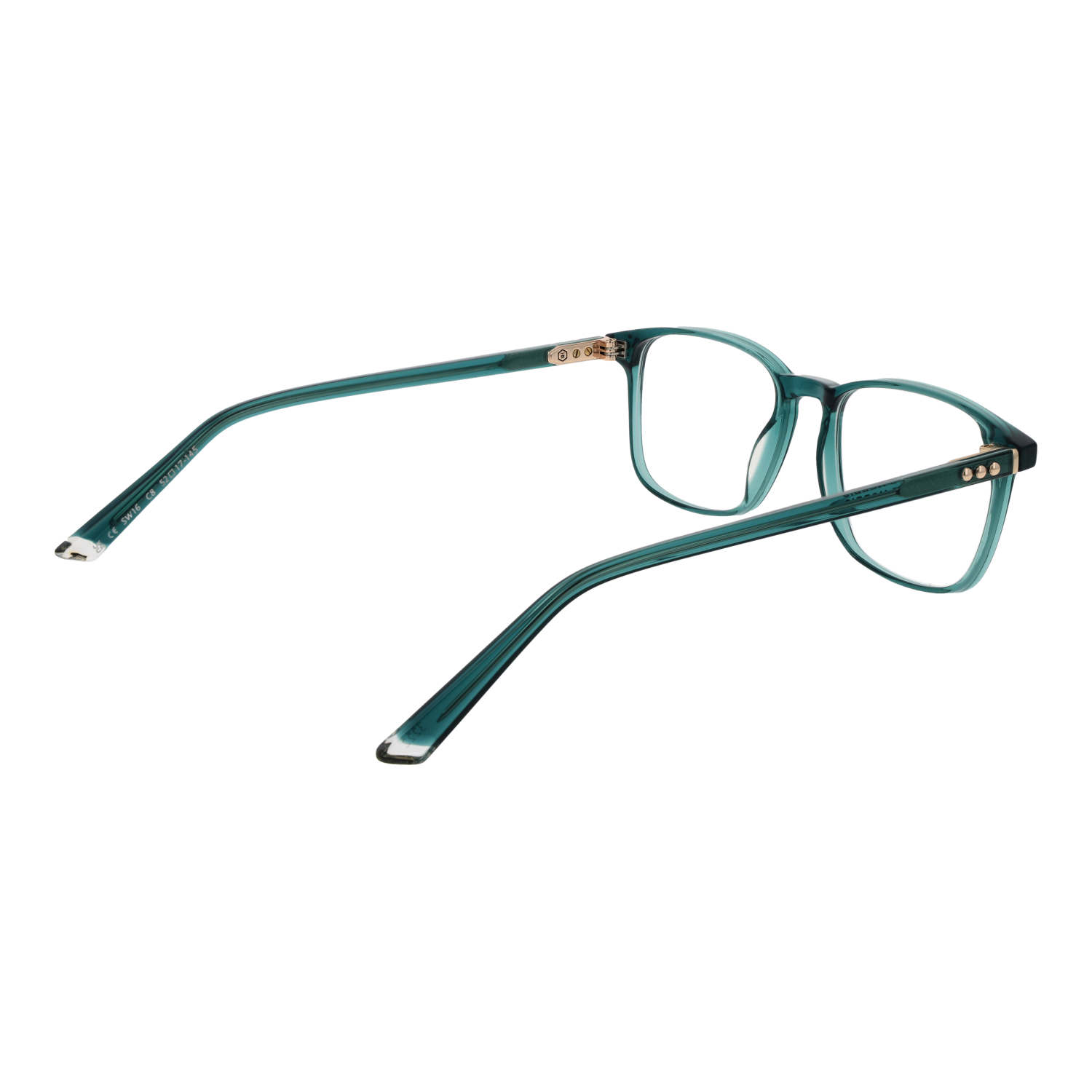 TAYLOR MORRIS MOD. SW16 52C8