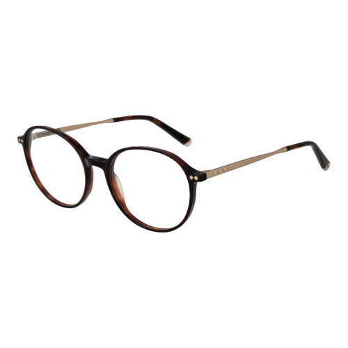 TAYLOR MORRIS MOD. SW1 51C6
