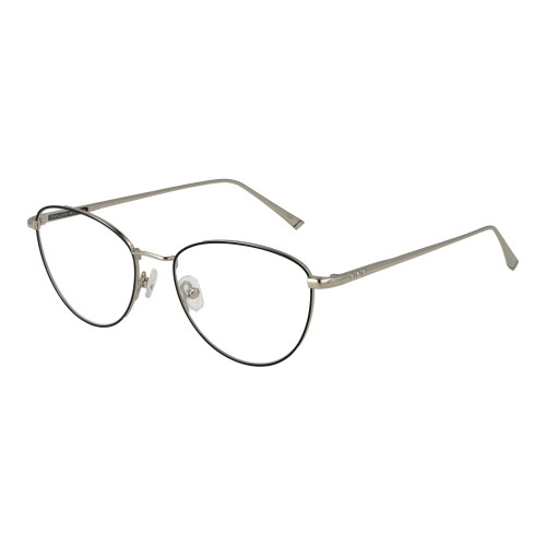 TAYLOR MORRIS MOD. SW10 51C1
