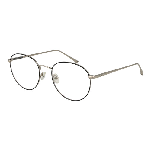 TAYLOR MORRIS MOD. SW11 52C1