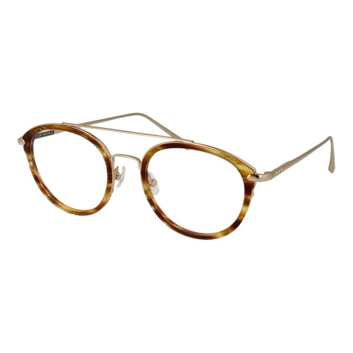TAYLOR MORRIS MOD. SW14 51C3