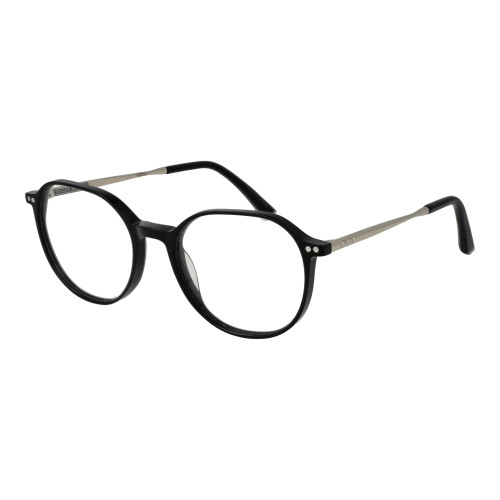TAYLOR MORRIS MOD. SW2 51C1