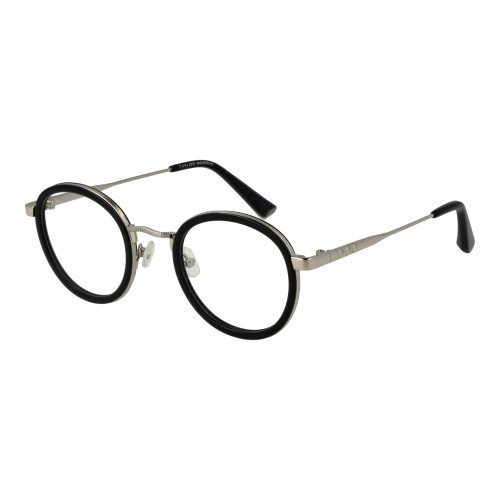 TAYLOR MORRIS MOD. W2 48C1