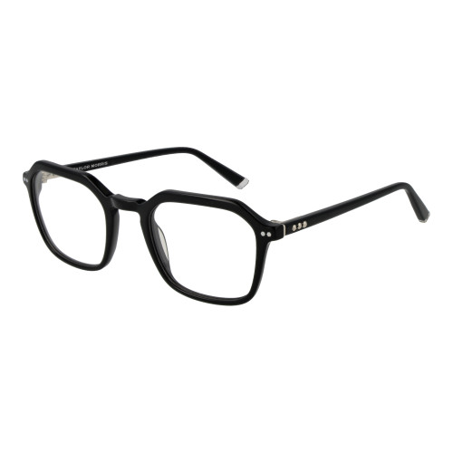 TAYLOR MORRIS MOD. W5 52C1