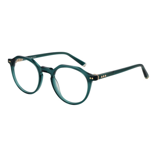 TAYLOR MORRIS MOD. W6 48C6