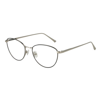 TAYLOR MORRIS MOD. SW10 51C1