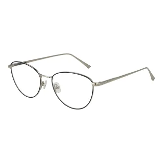 TAYLOR MORRIS MOD. SW10 51C1
