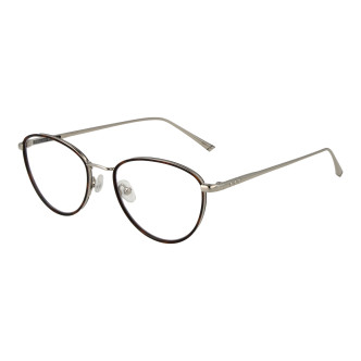 TAYLOR MORRIS MOD. SW10 51C5