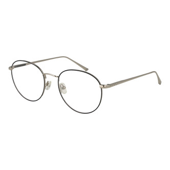 TAYLOR MORRIS MOD. SW11 52C1