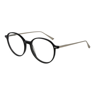 TAYLOR MORRIS MOD. SW15 C1